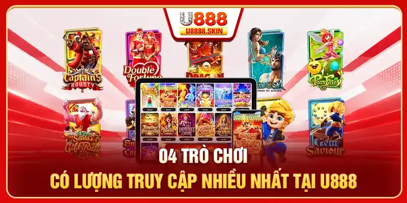 Cổng đăng ký trò chơi thẻ bài 123Bet sẽ mở vào năm 2026 - 123Bet