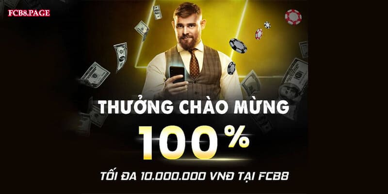 Hé lộ bí quyết đạt tỷ lệ thắng 100% trong trò chơi Baccarat hạng N88 - N88