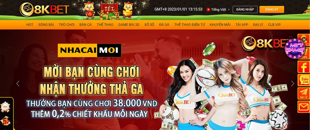 Giải đấu đá gà cấp 123Bet sử dụng phương tiện công nghệ - 123Bet
