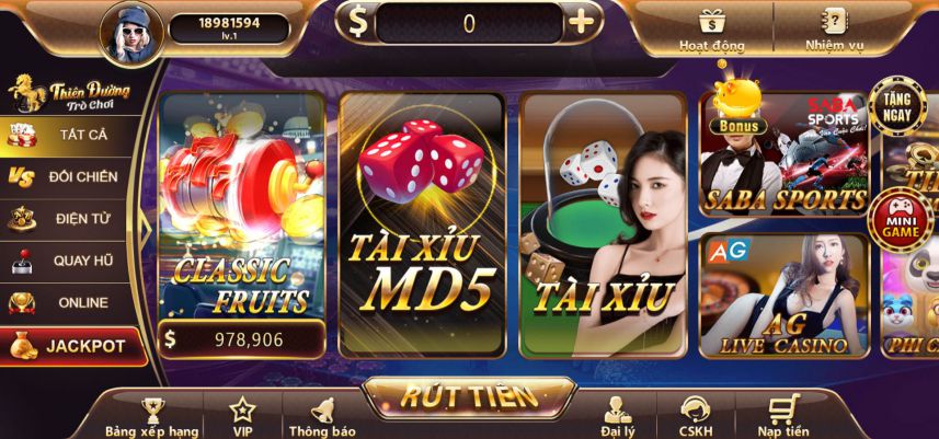 Bình luận của người chơi trên trang chủ Mot88 - Mot88