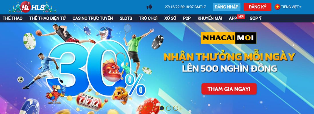 Win79 - Một cổng game quốc tế đáng tin cậy - Win79