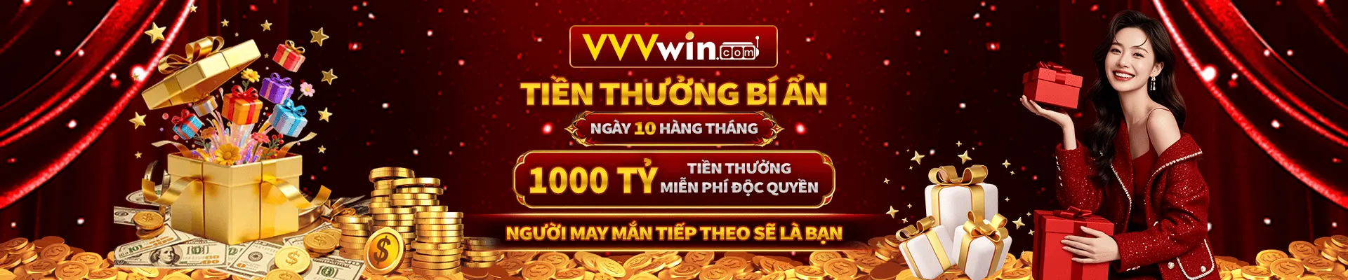 Cổng game VIP Super918 cung cấp điểm thưởng không giới hạn - Super918