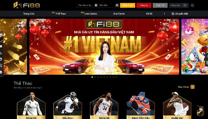 Hãy liên hệ với Dp568 và chúng tôi sẽ cung cấp cho bạn giải pháp nhanh chóng và toàn diện - Dp568