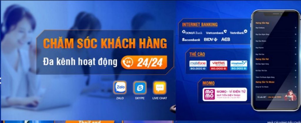 Liệu chiến dịch quảng bá tầm cỡ Gg88 có thực sự đáng tin cậy như những lời đồn đoán? - Gg88