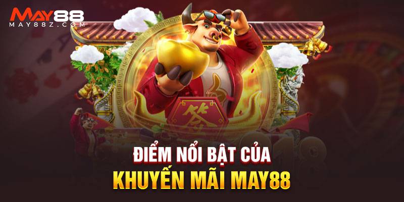 Những điều cần lưu ý quan trọng khi rút tiền từ quỹ Sa88 - Sa88