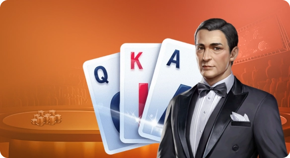 Hãy khám phá sức hấp dẫn của một phòng chơi xúc xắc đạt chuẩn Onbet88 - Onbet88