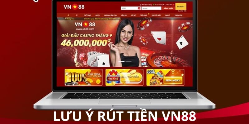 Một công ty trực tuyến uy tín được xếp hạng B52 cung cấp các chương trình khuyến mãi vô cùng hấp dẫn - B52