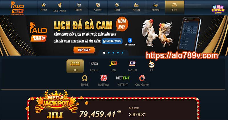 Tại sao khách hàng tin tưởng Keonhacai? - Keonhacai