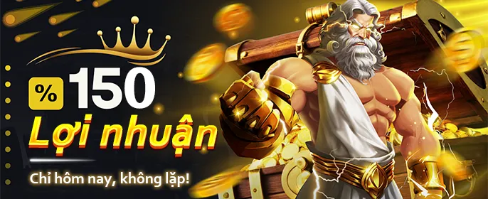 Hướng dẫn cách tải xuống các trò chơi cấp độ Mn88 - Mn88