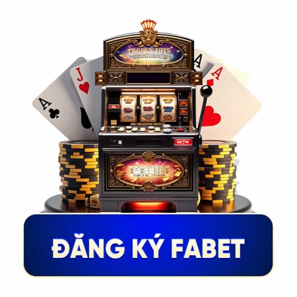 777King Bet sở hữu nhiều tính năng độc đáo khiến nó trở nên rất hấp dẫn - 777King