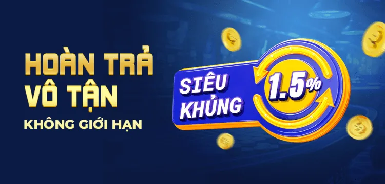 Trò chơi xúc xắc Dk8 và những luật chơi bạn cần biết - Dk8