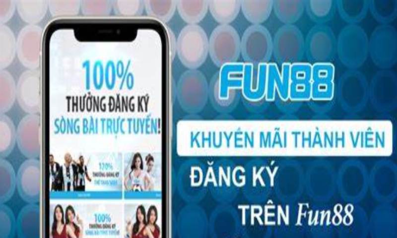 Trò chơi chất lượng cao cấp Tt88 - Tt88