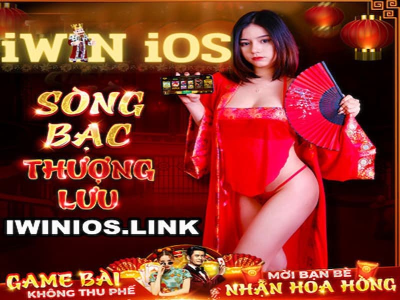 Tổng quan về các liên kết Sumvip mới nhất năm 2026 - Sumvip