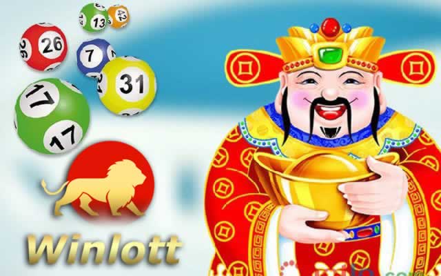 Đánh giá tính chuyên nghiệp của các trang web chơi game được xếp hạng 97Win - 97Win