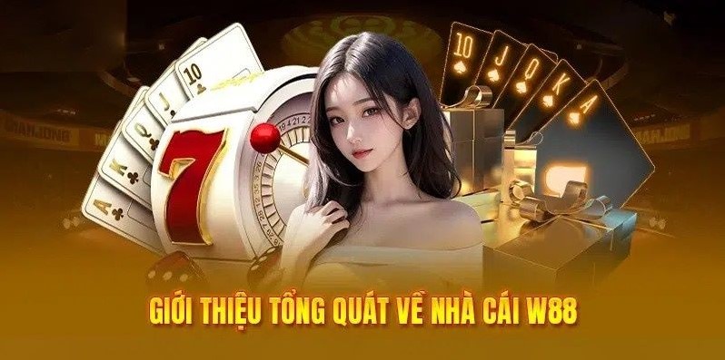 Quy tắc dự án Sc88 KM 38K - Sc88