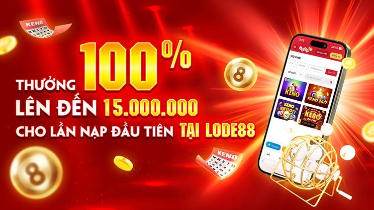 Liệu việc chiến thắng một cuộc thi cấp độ Shbet có dễ dàng không? - Shbet
