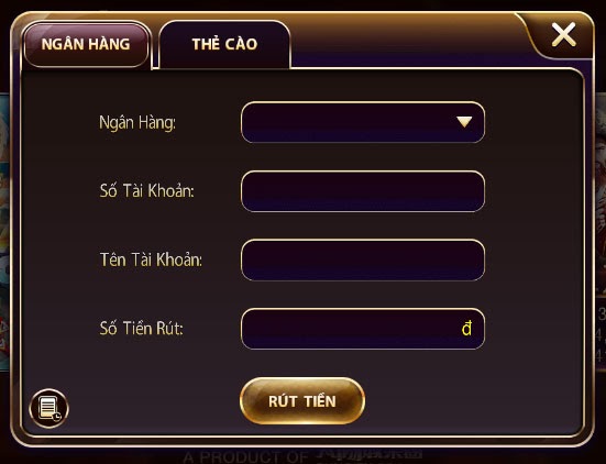Khi đặt cược vào các sự kiện cấp độ Sao789, vui lòng ghi nhớ những điểm sau - Sao789
