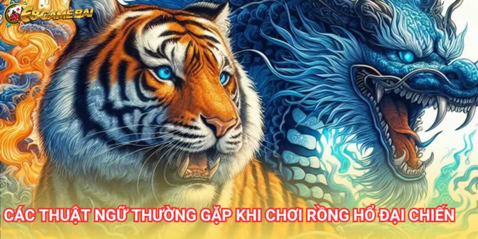 Bạn có thể nhận được 100 điểm tín dụng Bwin miễn phí trên trang web - Bwin