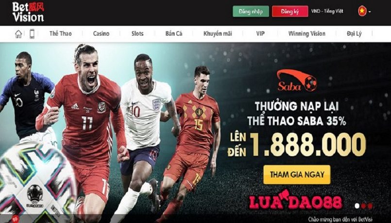 Tôi có cần phải trả phí để mở tài khoản game cấp Hb888 không? - Hb888