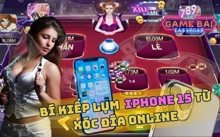 Các trường đại học hạng Qh88 mang lại lợi nhuận đáng kể - Qh88