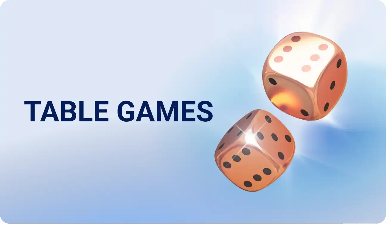 1Xbet, một thiên đường giải trí nổi tiếng - 1Xbet