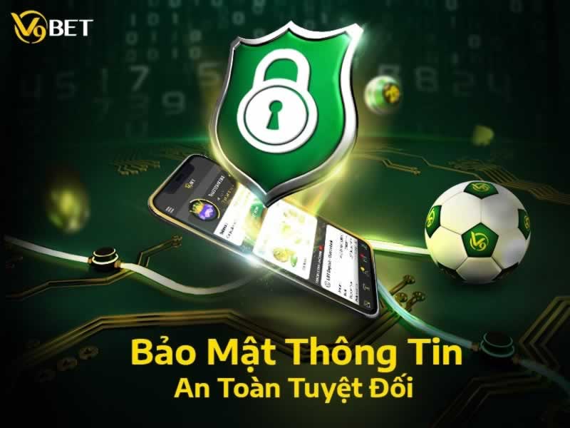 Ưu điểm của Cổng thông tin trò chơi Ok22 - Ok22