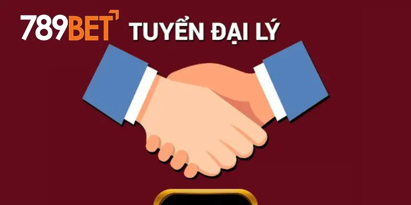 Trò chơi được cung cấp bởi Bk8 - Bk8