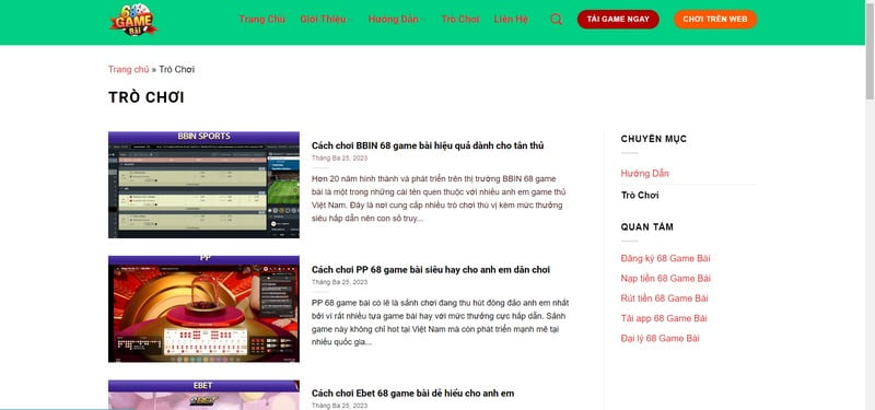 Do99 gg có một số chương trình khuyến mãi rất hấp dẫn - Do99