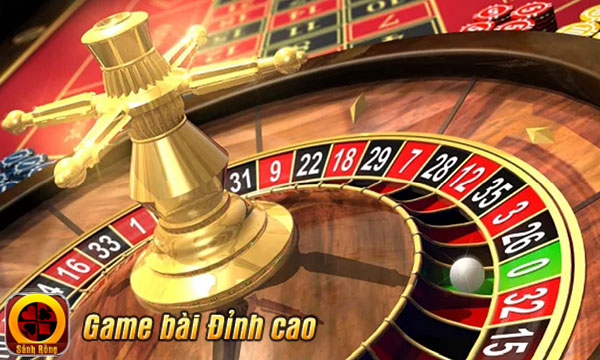 Bạn có thể dễ dàng và nhanh chóng nạp tiền vào tài khoản 32Win chỉ với một bước đơn giản - 32Win