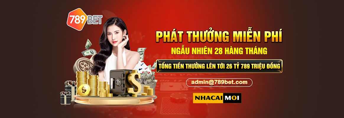 Có một vài điều cần lưu ý khi đăng ký tài khoản Winwin và nhận khoản tiền thưởng 90000 đô la - Winwin