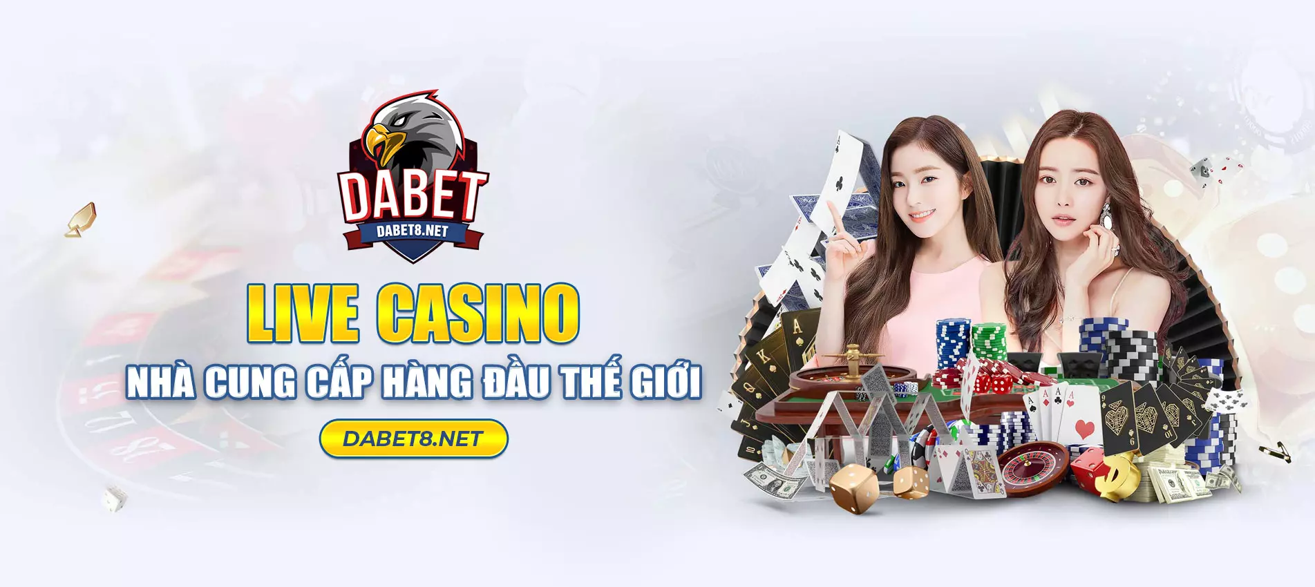 Giải pháp nền tảng 100Bet không thể rút tiền - 100Bet