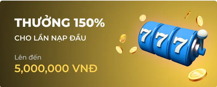 Dr88 cung cấp hơn 1000 trò chơi thuộc nhiều thể loại khác nhau - Dr88