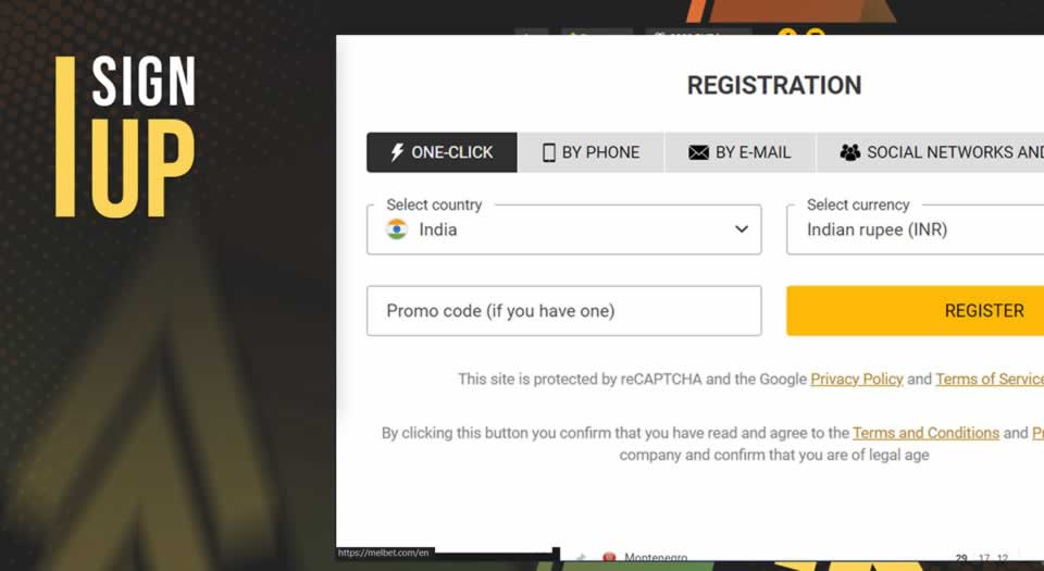 Câu hỏi thường gặp về việc tham gia trang web Betvisa Games - Betvisa