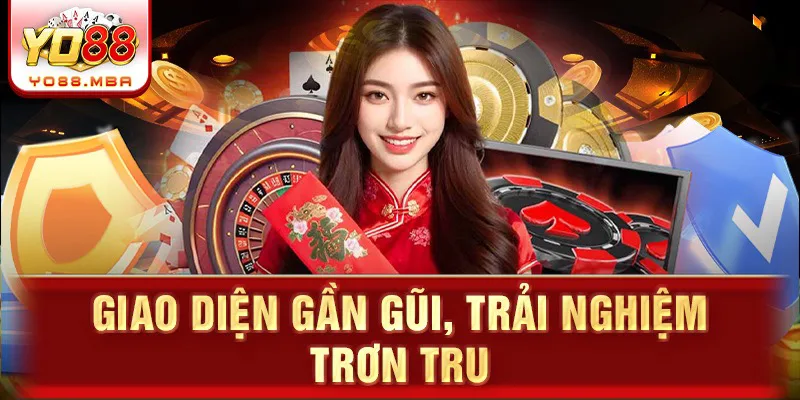 Mặc dù trang web Kl99 không lớn, nhưng nó có các chức năng mạnh mẽ - Kl99