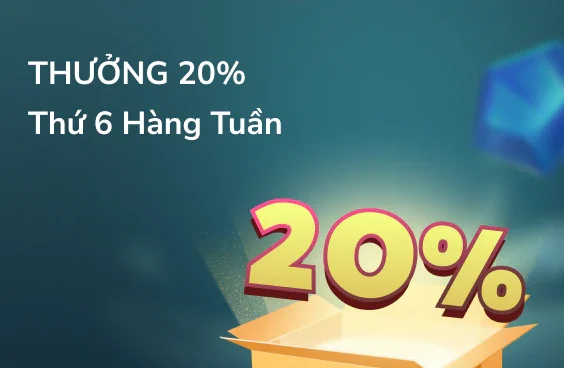 Cấp độ Kimsa88, thanh khoản cực nhanh, có sẵn trong vòng 30 giây - Kimsa88
