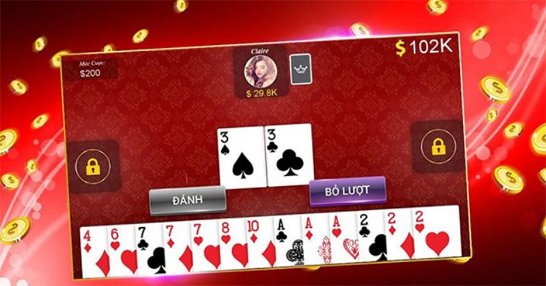 Five888 cung cấp các trò chơi độc đáo dựa trên phần thưởng - Five888