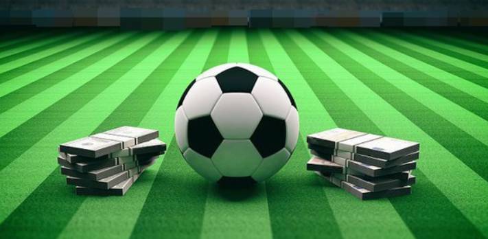 Các bước để đăng ký người dùng V6bet mới - V6bet