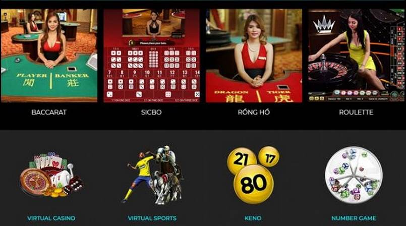 Những điều cần lưu ý khi đăng ký các chương trình khuyến mãi của 123Bet Games - 123Bet