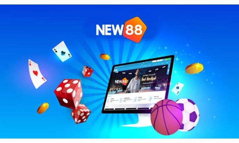 181Bet và thông tin đơn giản nhất - 181Bet