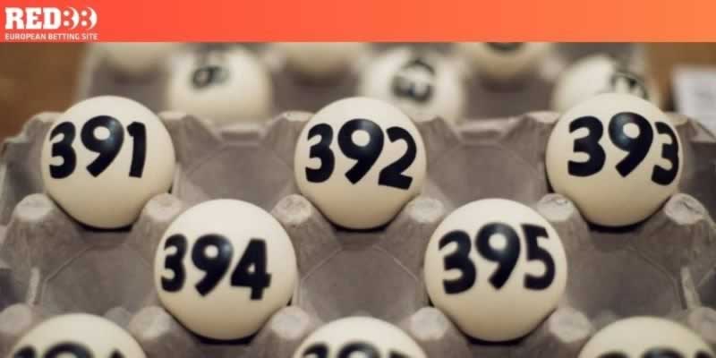 Điểm nổi bật nhất của trò chơi bài Vin777 sẽ "gây bất ngờ" cho người chơi - Vin777