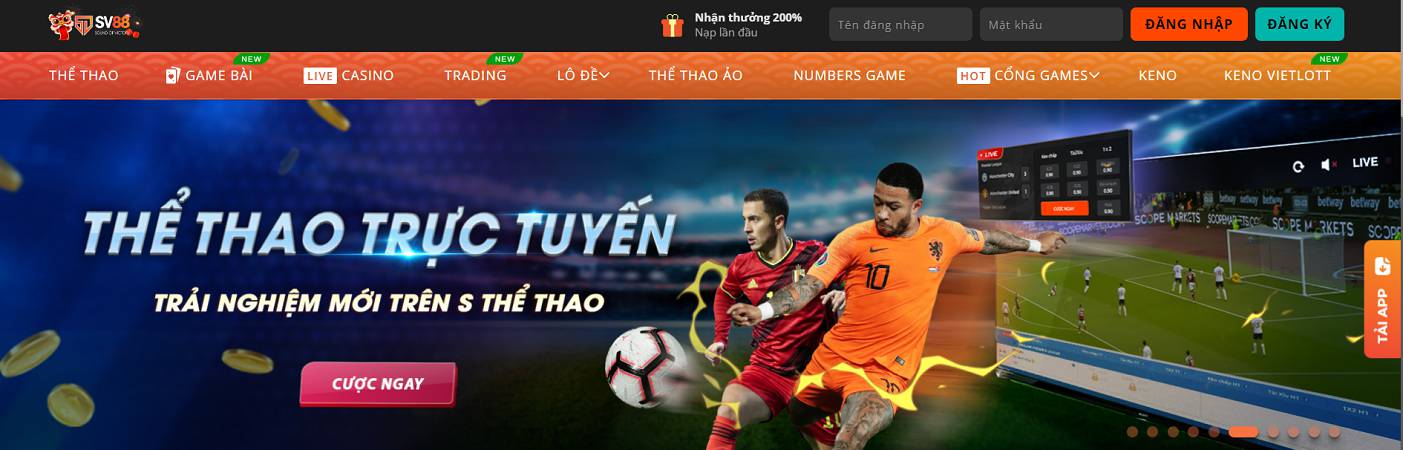 Hồ sơ công ty Pg88 Palace Games - Pg88