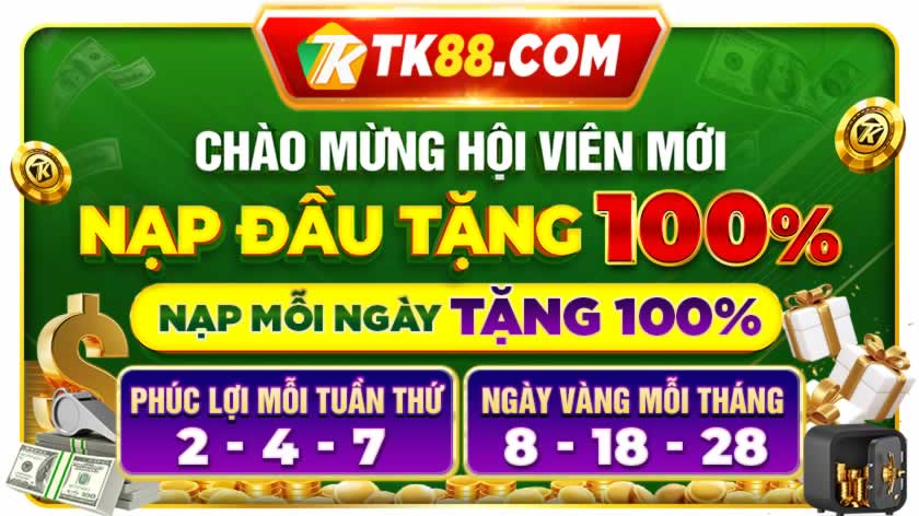 Tôi cần chuẩn bị những gì để đăng ký trở thành thành viên của Tdtc88? - Tdtc88