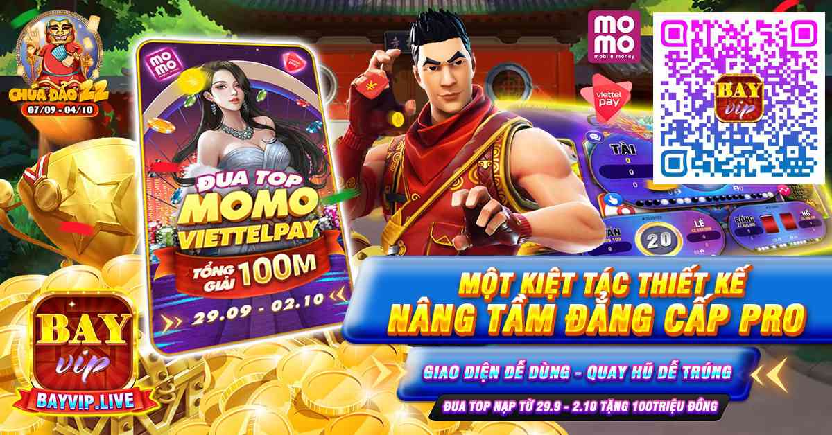 Tổng quan về Cổng game Bj66 – Bj66 tặng thưởng 88k - Bj66
