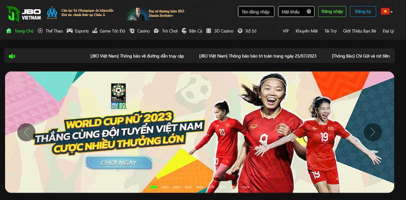 Thành tựu xuất sắc Xx88 - Xx88
