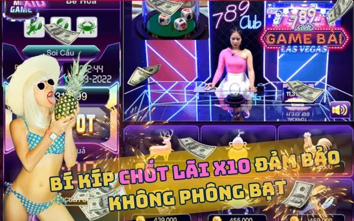 Hướng dẫn đăng ký Z8bet - Z8bet