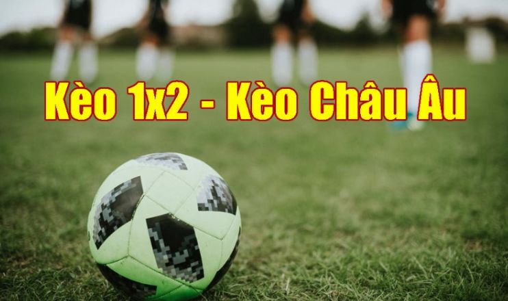 Ba vị trí hàng đầu: Cấp độ Vnq8 – trang web uy tín trực tuyến - Vnq8