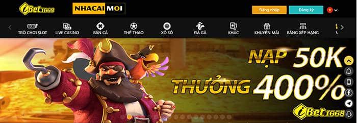 Tổng quan về các cung điện hạng Betway - Betway