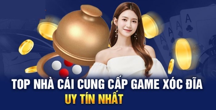 Trò chơi này được xếp hạng chất lượng Vz99 - Vz99