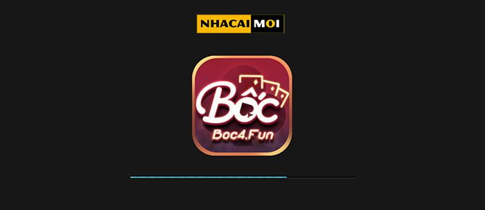Trang web của Vl88 Games có giao diện đẹp và trang nhã - Vl88