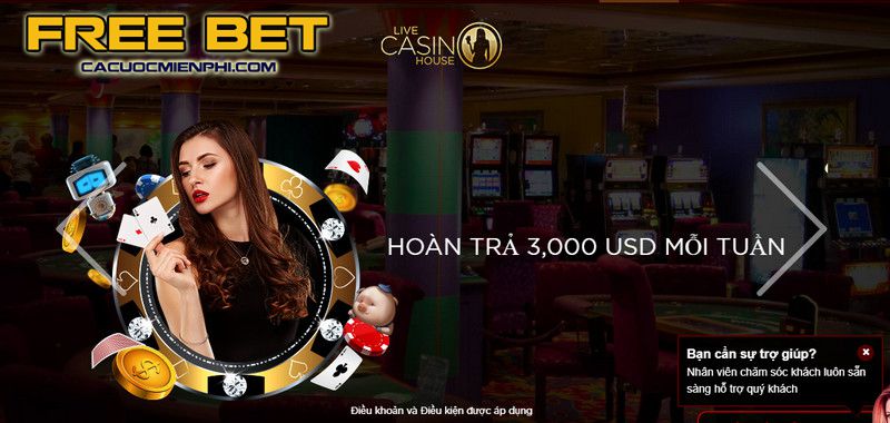 Ba lý do tại sao St666 Club lại phổ biến đến vậy trong ngành công nghiệp game - St666